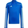Adidas Tiro 23 League Treniruočių Viršutinė dalis Jr HS3490 džemperis