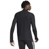 Adidas Tiro 23 League Treniruočių Viršutinė dalis M HS0326 džemperis