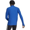 Adidas Tiro 23 League treniruočių viršutinė dalis M HS0328 džemperis