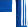 Adidas Tiro 23 League Treniruočių Viršutinė dalis Jr HS3490 džemperis