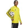 Adidas Tiro 23 League Treniruočių Viršutinė dalis M IB8476 džemperis