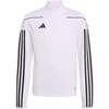 Adidas Tiro 23 League Treniruočių Viršutinė dalis Jr IB8477 džemperis