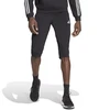 adidas Tiro 23 League Vyriškos Kelnės HS3548