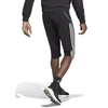 adidas Tiro 23 League Vyriškos Kelnės HS3548