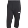adidas Tiro 23 League Vyriškos Kelnės HS3548