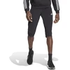 adidas Tiro 23 League Vyriškos Kelnės HS3548