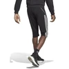 adidas Tiro 23 League Vyriškos Kelnės HS3548