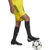 adidas Tiro 23 League vyriškos trumpikės M IB8085