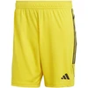 adidas Tiro 23 League vyriškos trumpikės M IB8085