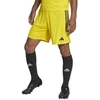 adidas Tiro 23 League vyriškos trumpikės M IB8085