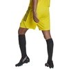 adidas Tiro 23 League vyriškos trumpikės M IB8085