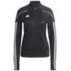 Adidas Tiro 23 League W džemperis HS3484