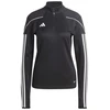 Adidas Tiro 23 League W džemperis HS3484