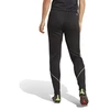 adidas Tiro 23 League W Kelnės HS3540