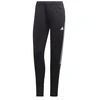 adidas Tiro 23 League W Kelnės HS3540