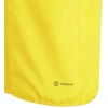 Adidas Tiro 23 League Windbreaker Jr IA1622 striukė