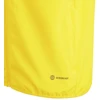 Adidas Tiro 23 League Windbreaker Jr IA1622 striukė