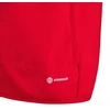 Adidas Tiro 23 League Windbreaker Jr IA1624 striukė