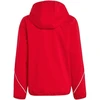 Adidas Tiro 23 League Windbreaker Jr IA1624 striukė