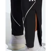Adidas Tiro 23 League Woven M IB5012 kelnės