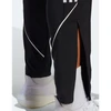 Adidas Tiro 23 League Woven M IB5012 kelnės