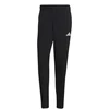 Adidas Tiro 23 League Woven M IB5012 kelnės