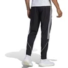 Adidas Tiro 23 League Woven M IB5012 kelnės
