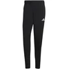 Adidas Tiro 23 League Woven M IB5012 kelnės