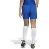 adidas Tiro 23 Lw W Šortai HR9751