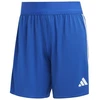 adidas Tiro 23 Lw W Šortai HR9751