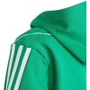 Adidas Tiro 23 Lyga Džemperis su Gobtuvu Jaunimui IC7854