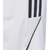adidas Tiro 23 Lyga Jaunimo Šortai IB8093