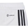 adidas Tiro 23 Lyga Jaunimo Šortai IB8093