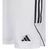 adidas Tiro 23 Lyga Jaunimo Šortai IB8093