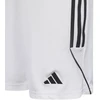 adidas Tiro 23 Lyga Jaunimo Šortai IB8093