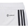 adidas Tiro 23 Lyga Jaunimo Šortai IB8093
