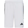 adidas Tiro 23 Lyga Jaunimo Šortai IB8093