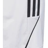 adidas Tiro 23 Lyga Jaunimo Šortai IB8093