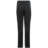 adidas Tiro 23 Lyga Jaunių kelnės HS3496