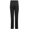 adidas Tiro 23 Lyga Jaunių kelnės HS3496