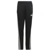 adidas Tiro 23 Lyga Jaunių kelnės HS3496