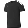 adidas Tiro 23 Lyga Jr HR4617
