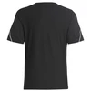 adidas Tiro 23 Lyga Jr HR4617