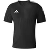 adidas Tiro 23 Lyga Jr HR4617