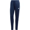 adidas Tiro 23 Lyga Kelnės HS3539