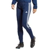adidas Tiro 23 Lyga Kelnės HS3539