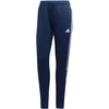adidas Tiro 23 Lyga Kelnės HS3539