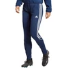 adidas Tiro 23 Lyga Kelnės HS3539