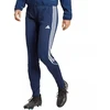 adidas Tiro 23 Lyga Kelnės HS3539