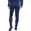 adidas Tiro 23 Lyga Kelnės HS3539